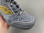 Balenciaga 18 841765 WCURB 1180 - 2