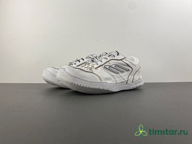 Balenciaga 18 841765 WCURS 9000 - 1