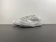 Balenciaga 18 841765 WCURS 9000 - 1