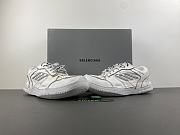 Balenciaga 18 841765 WCURS 9000 - 6