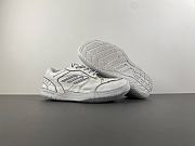 Balenciaga 18 841765 WCURS 9000 - 5