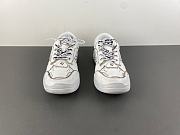 Balenciaga 18 841765 WCURS 9000 - 4