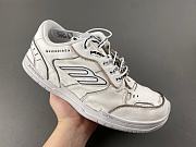 Balenciaga 18 841765 WCURS 9000 - 3