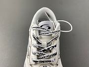 Balenciaga 18 841765 WCURS 9000 - 2