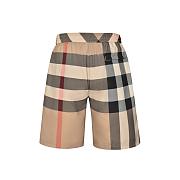 Burberry shorts pants - 6