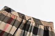 Burberry shorts pants - 5