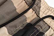 Burberry shorts pants - 2