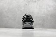 ASICS Gel-NYC black sneaker - 6