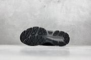 ASICS Gel-NYC black sneaker - 3