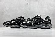 ASICS Gel-NYC black sneaker - 2