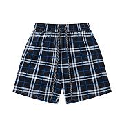 Burberry shorts 02 - 1
