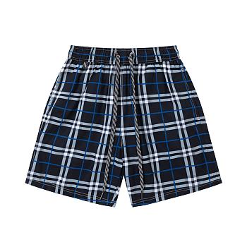 Burberry shorts 02
