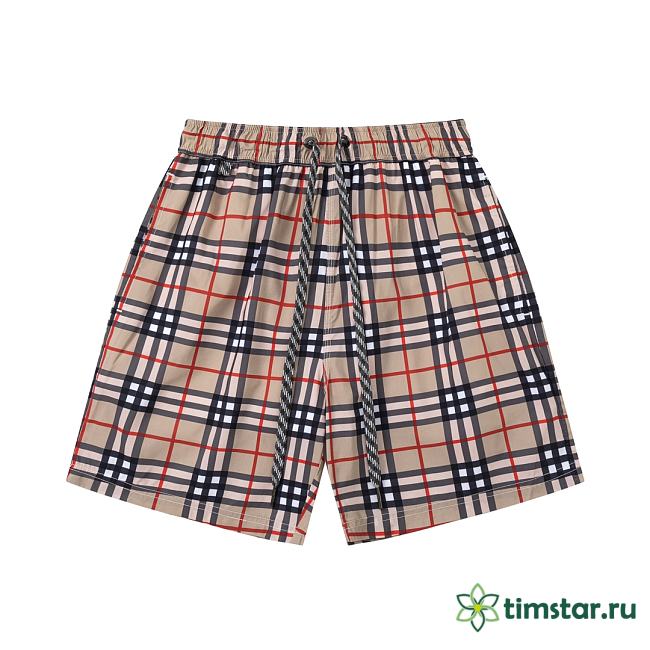 Burberry shorts 03 - 1