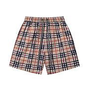 Burberry shorts 03 - 1
