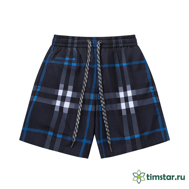 Burberry shorts 04 - 1