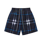 Burberry shorts 04 - 1