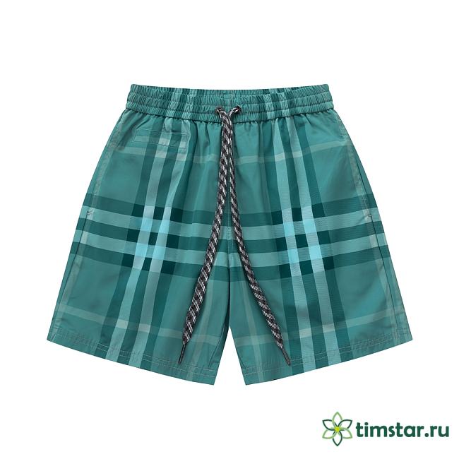 Burberry shorts 05 - 1
