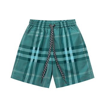 Burberry shorts 05