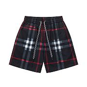 Burberry shorts 06 - 1