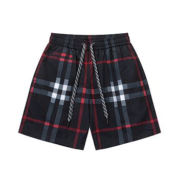 Burberry shorts 06