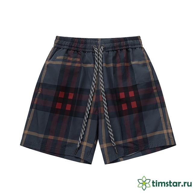 Burberry shorts 07 - 1