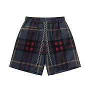 Burberry shorts 07 - 1
