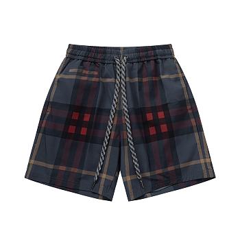 Burberry shorts 07