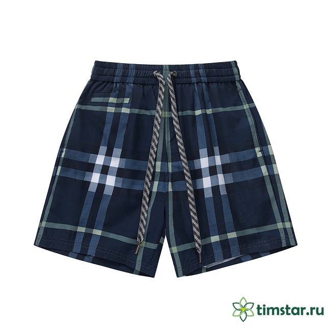 Burberry shorts 08 - 1