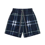 Burberry shorts 08 - 1