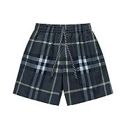 Burberry shorts 09 - 1