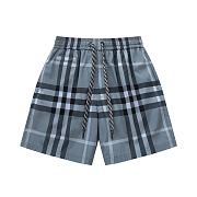 Burberry shorts 10 - 1