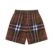 Burberry shorts 11 - 1