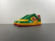 Nike Air Force 1 Lil Yachty IH4383-300 - 1