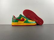 Nike Air Force 1 Lil Yachty IH4383-300 - 6