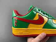 Nike Air Force 1 Lil Yachty IH4383-300 - 4