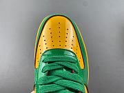 Nike Air Force 1 Lil Yachty IH4383-300 - 5