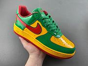 Nike Air Force 1 Lil Yachty IH4383-300 - 3