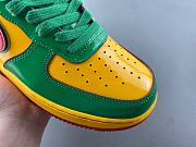 Nike Air Force 1 Lil Yachty IH4383-300 - 2