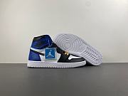 Air Jordan 1 Hi fragment Union IO7847-001 - 5