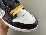 Air Jordan 1 Hi fragment Union IO7847-001 - 3