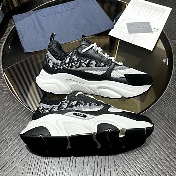 Dioorr B22 sneakers