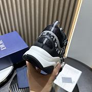 Dioorr B22 sneakers - 6