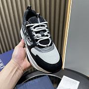 Dioorr B22 sneakers - 2