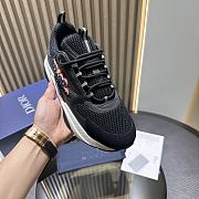 Dioorr B22 sneaker 01 - 6