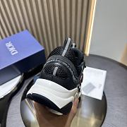 Dioorr B22 sneaker 01 - 5