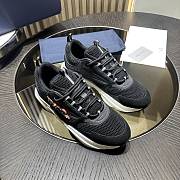 Dioorr B22 sneaker 01 - 3