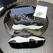Dioorr B22 sneaker 01 - 2