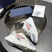 Dioorr B22 sneaker 02 - 2