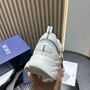 Dioorr B22 sneaker 02 - 3