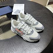 Dioorr B22 sneaker 02 - 4